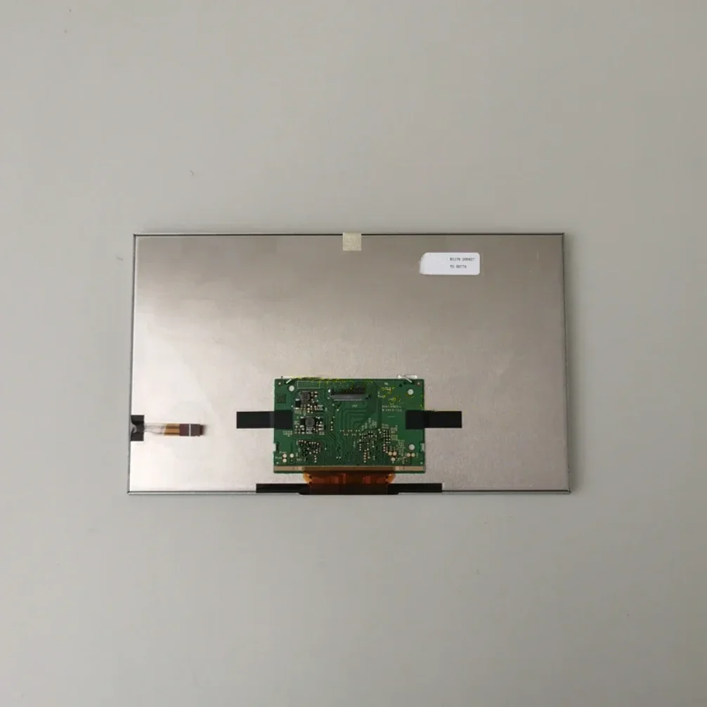 

LS101K5LW01 LCD Display Screen
