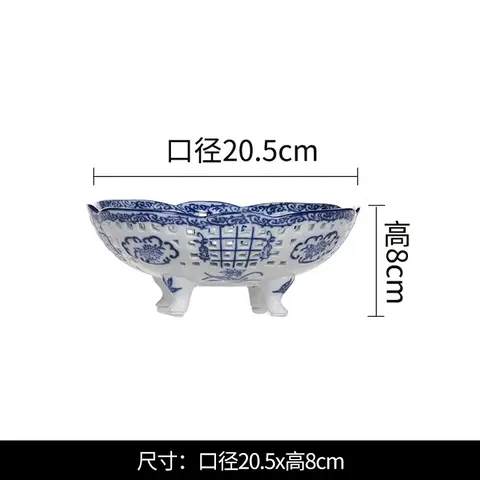 10 best sales blå bricka - №3