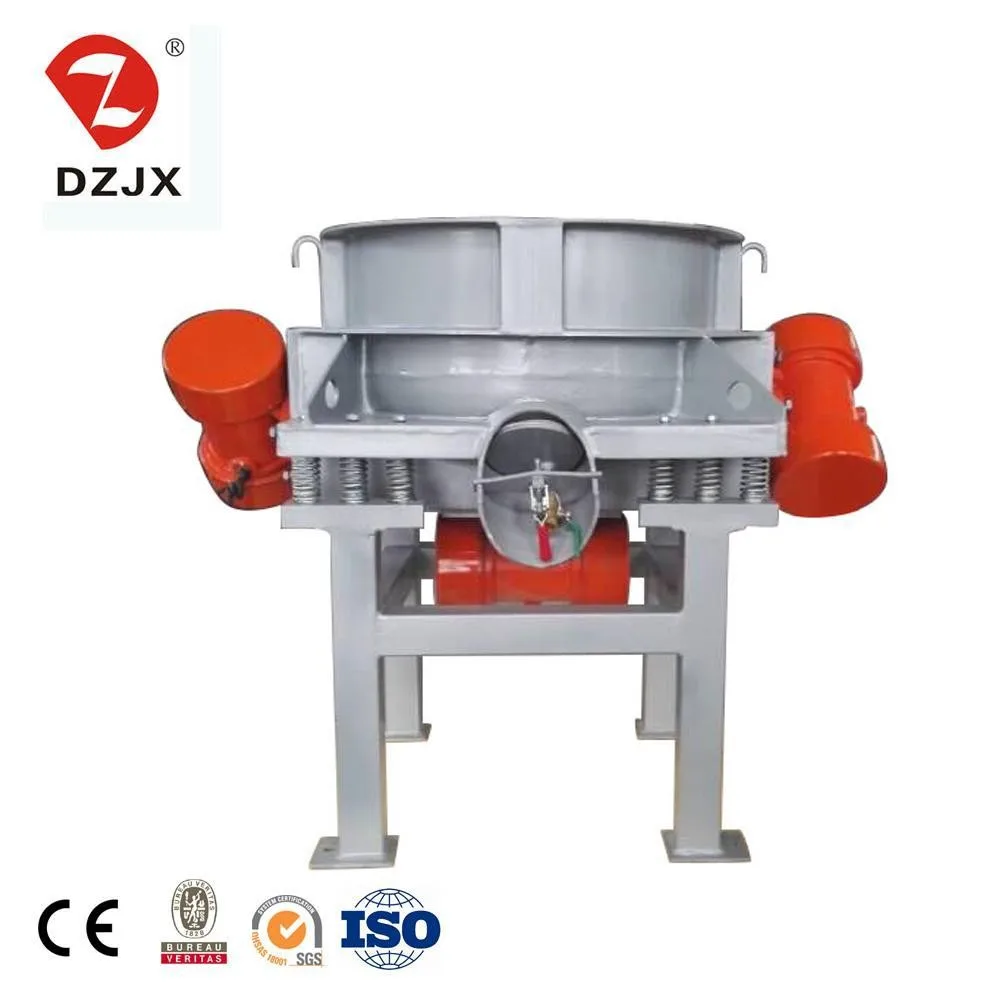 Alloy Wheel Rim Vibrating Wheels Polishing Sizing Machine Tumbler Polishing Machine Wheel Polishing Machine Vibrator Polisher