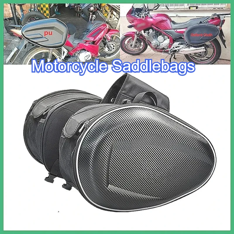 borse-laterali-universali-impermeabili-per-moto-con-copertura-antipioggia-adatte-per-bmw-kawasaki-yamaha-honda-borse-portabagagli-di-grande-capacita