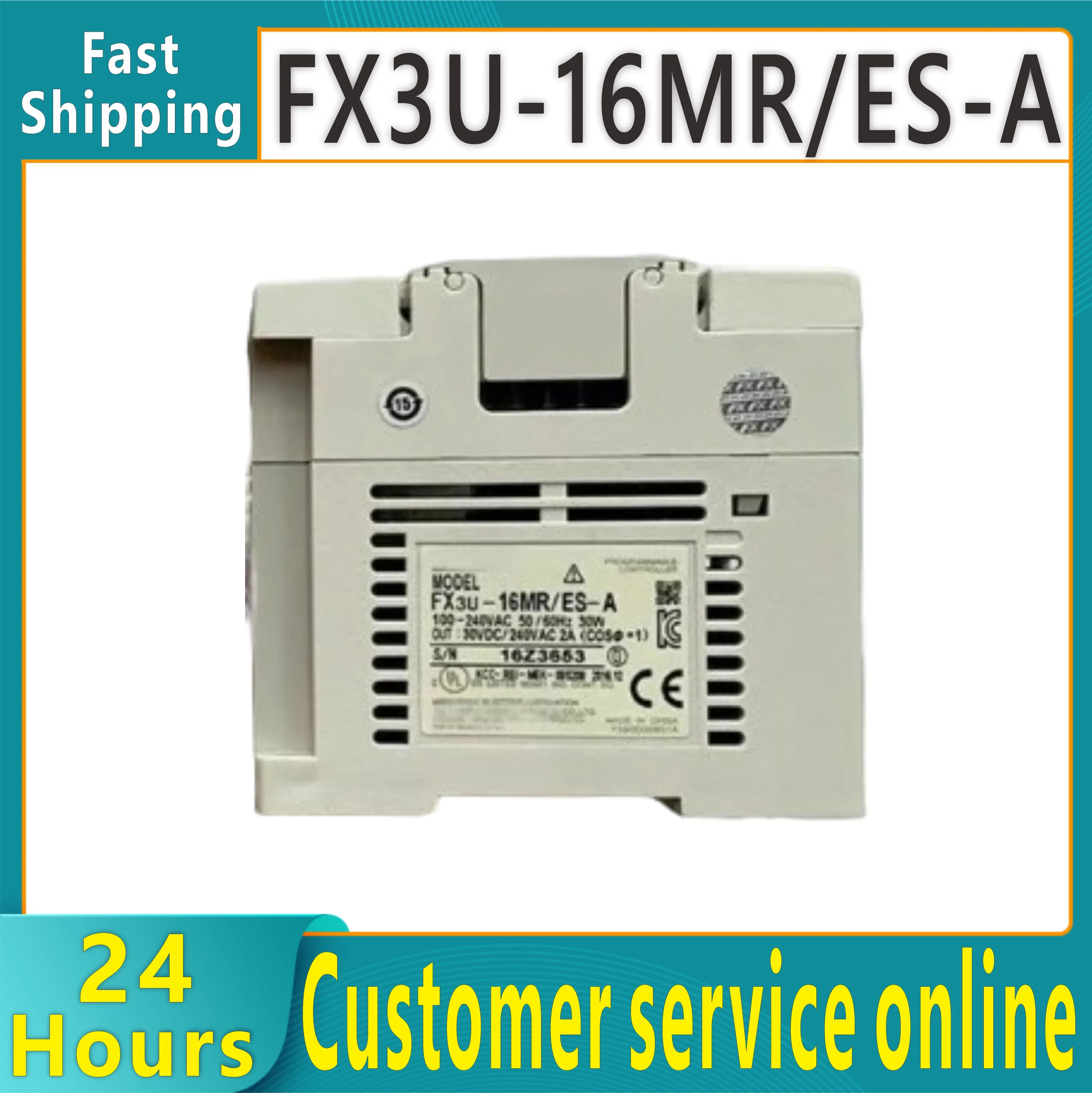 Original Controller… - image