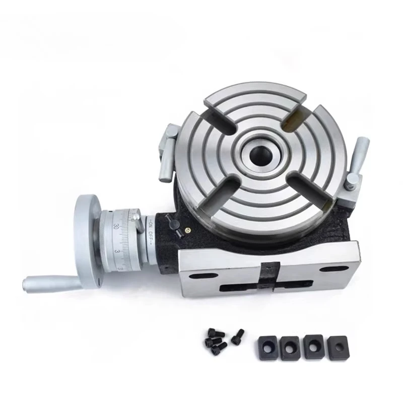 HV6 150Mm Diameter …