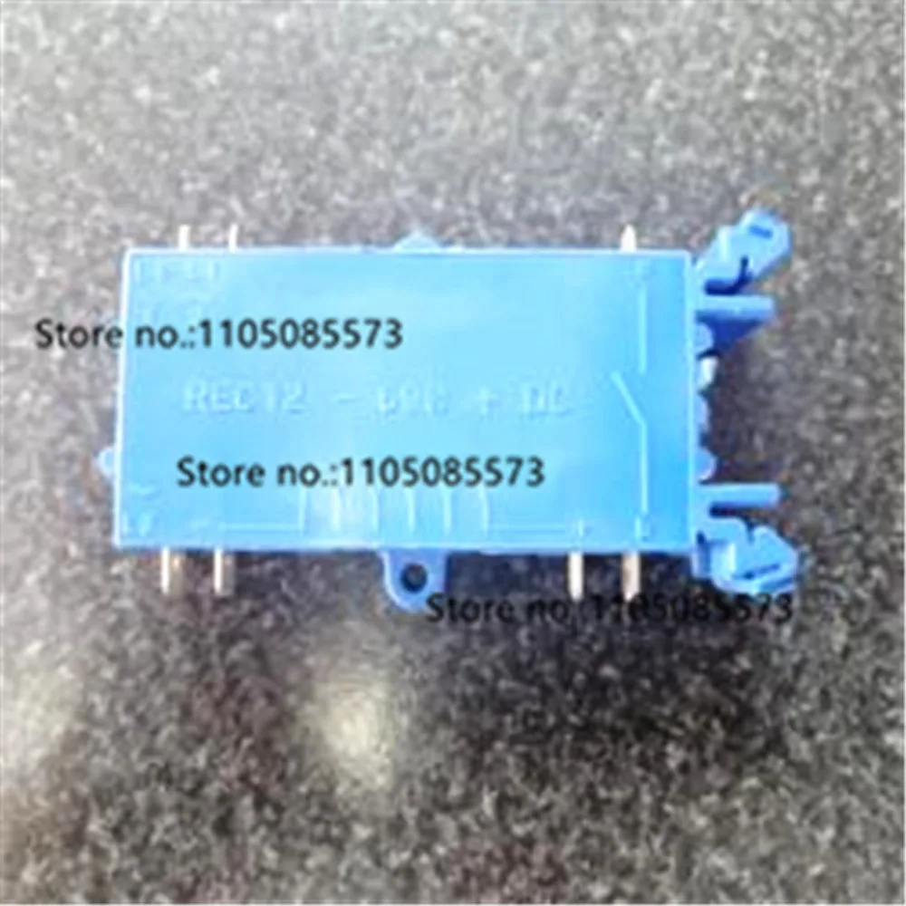 koni-rec12-690-dc-rectifier-crane-rectifier-crane-and-brake-rectifier