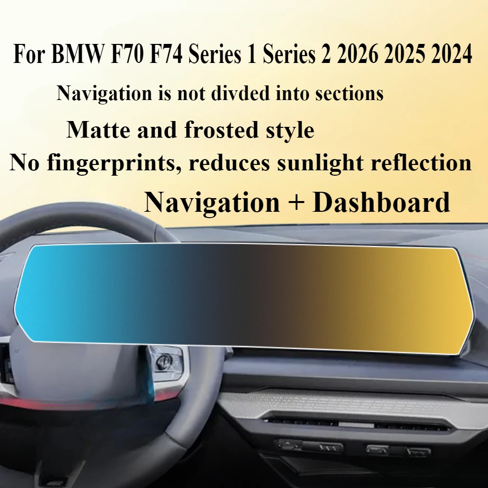 para-bmw-f70-f74-serie-1-2-2026-2025-accesorios-de-coche-vidrio-templado-lcd-navegacion-pantalla-tactil-pelicula-protectora