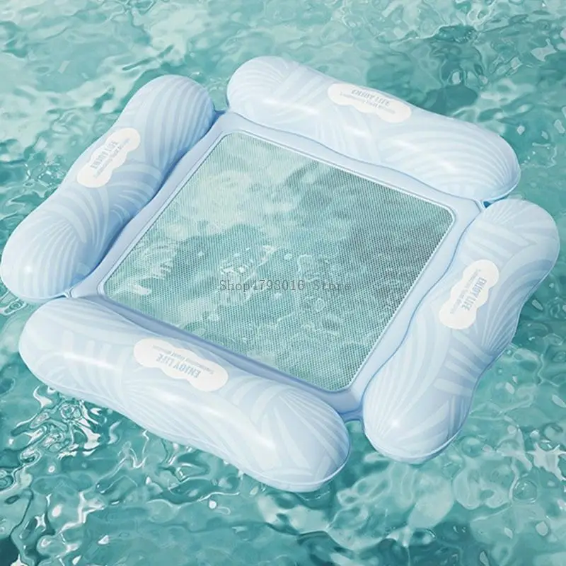 

Fastfill Inflatable Chair With Strong PVC Build Good For Teenagers