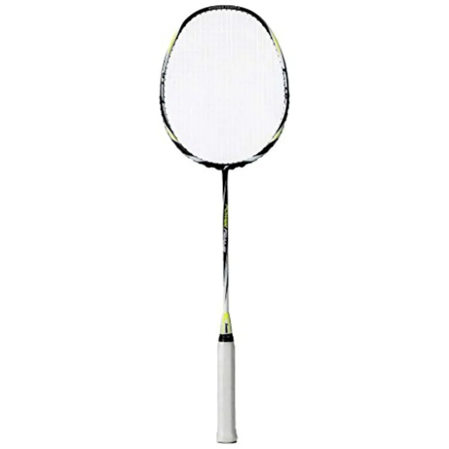 

Высококачественная ракетка для бадминтона