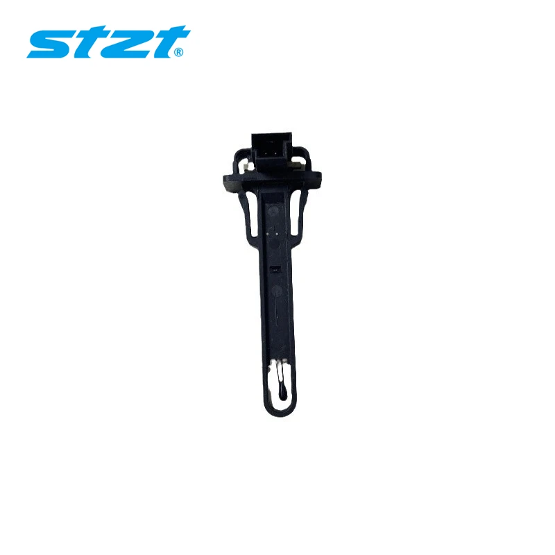 

STZT 1718300172 New Temperature Sensor for Mercedes-Benz SLK350 SLK280 SLK300 SLK55AMG SLK200 24V Engine Pickup