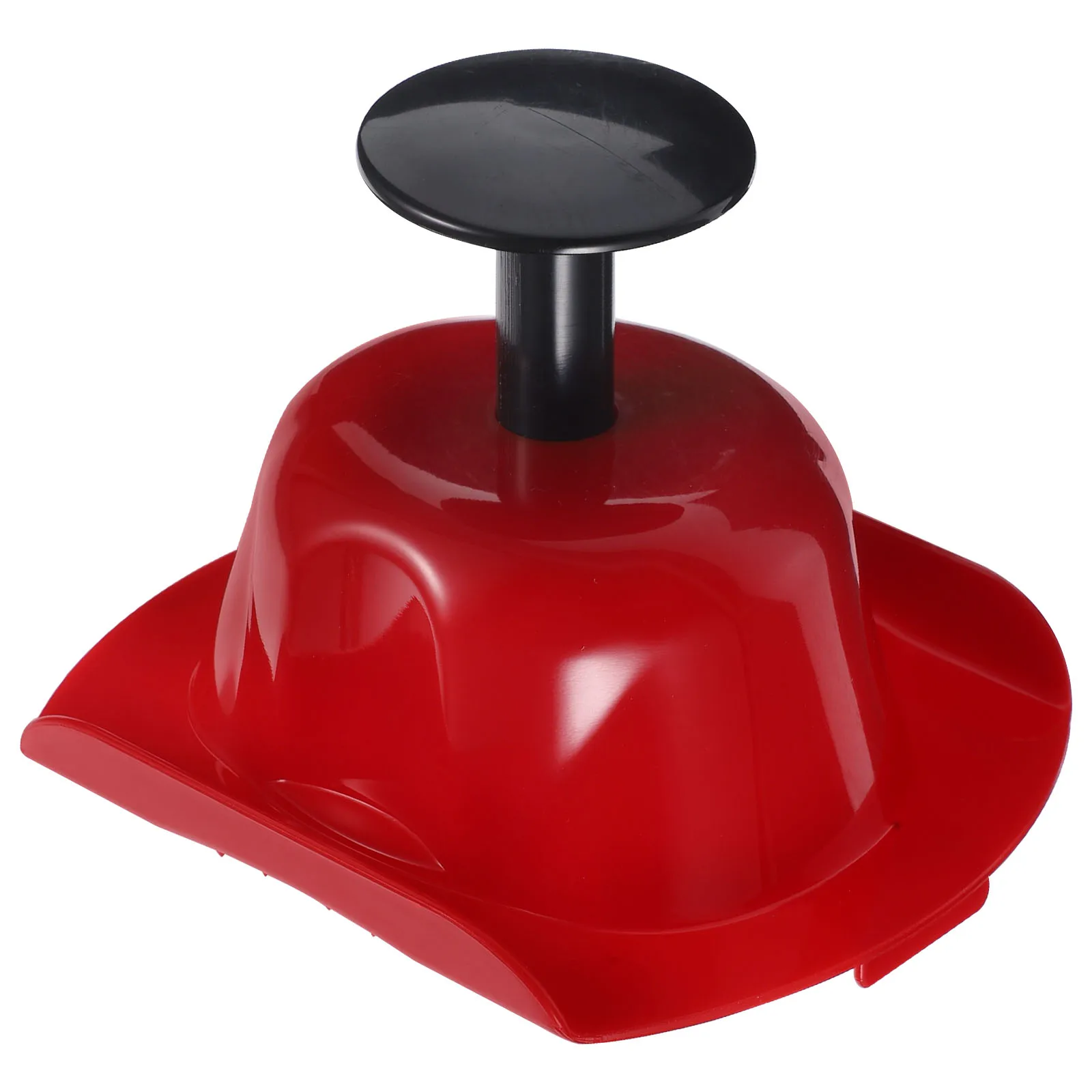 

Fingers Vegetable for Grating Cheese Protector Plastic Mandalin Travel