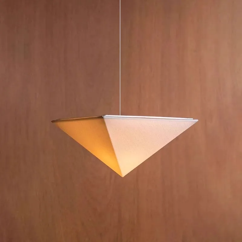 Wabi Sabi Style Liv… - image