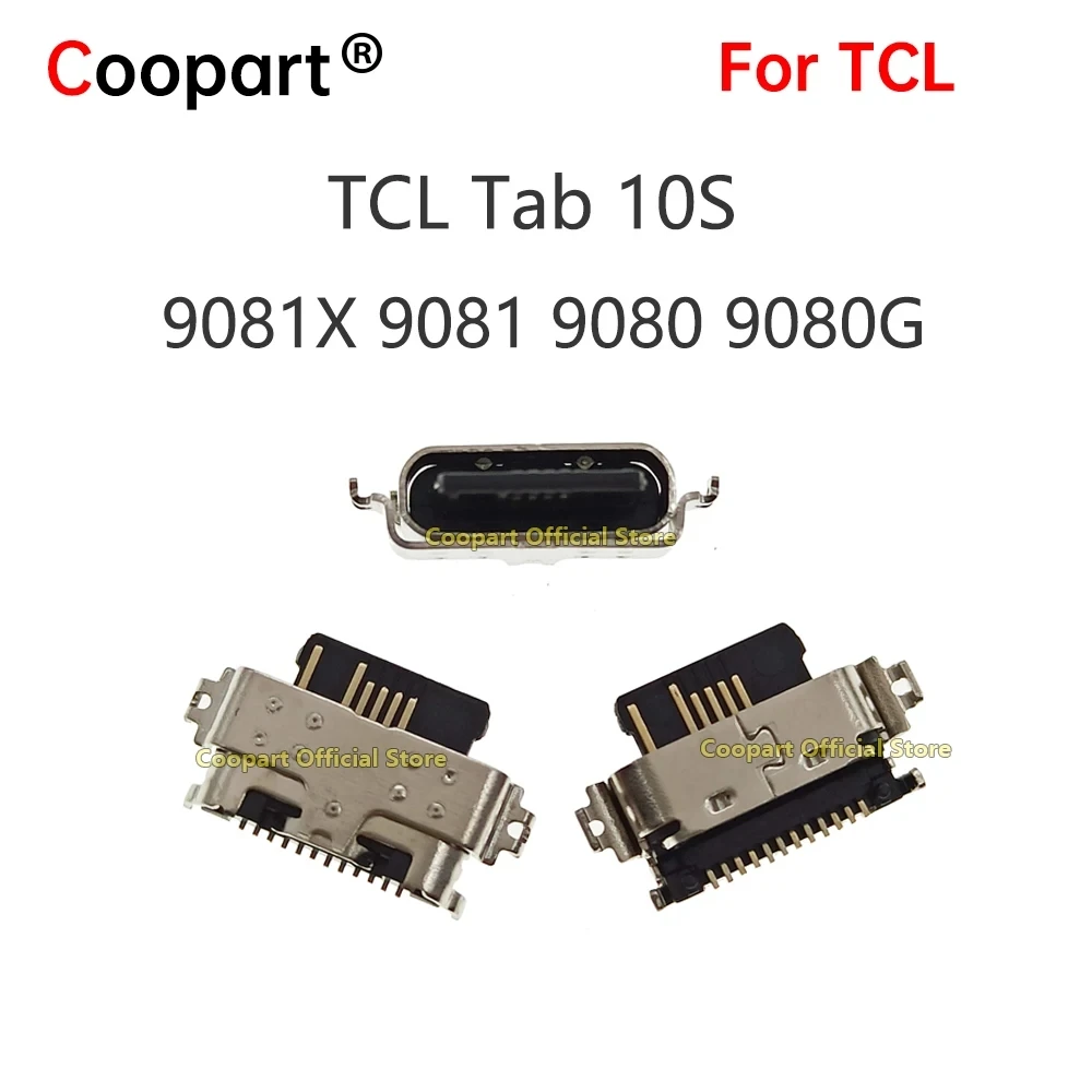 connecteur-de-port-dock-usb-prise-de-chargeur-prise-de-charge-de-type-c-pour-tcl-tab-10s-9081x-9081-9080-9080g