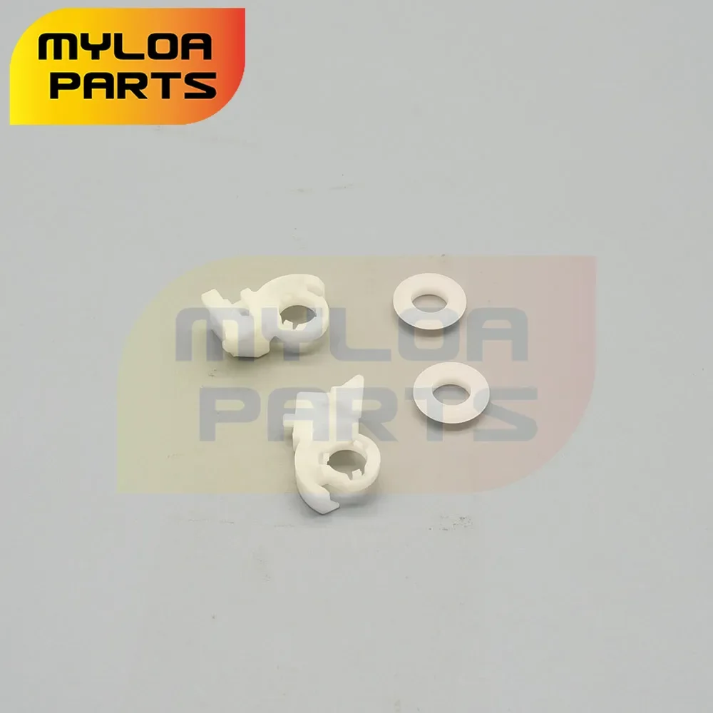 10X Transfer Roller Bracket compatible for Konica Minolta BH184 185 215 6180 K7718 7723 235