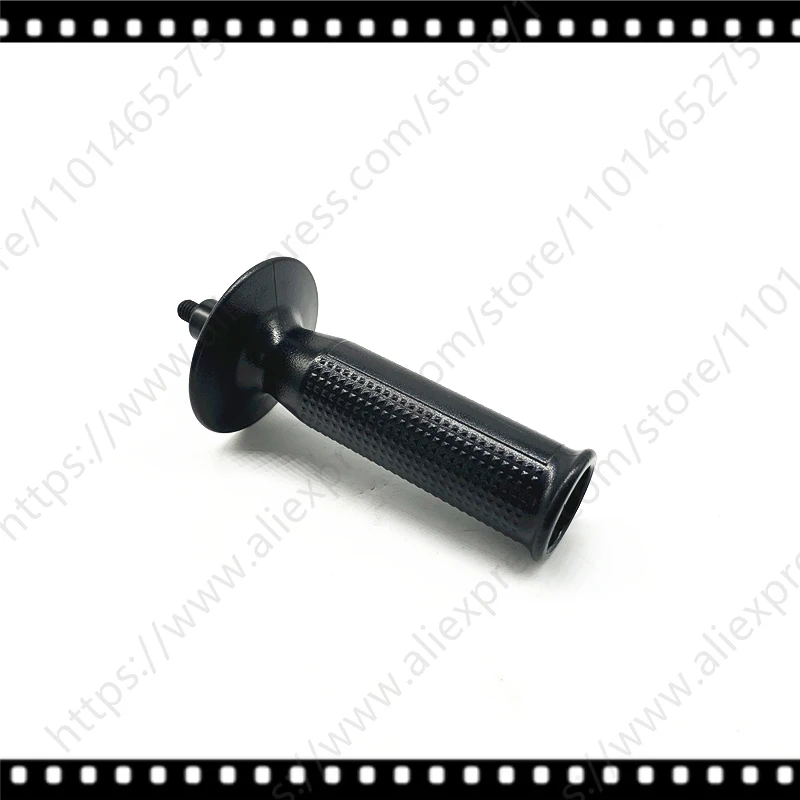 

SIDE HANDLE FOR DEWALT D28011 D28111 D28111X D28133 D28134 D28139 D28800 D28803 DC410 DC411 DCG412 DCG422 DW402 DW443