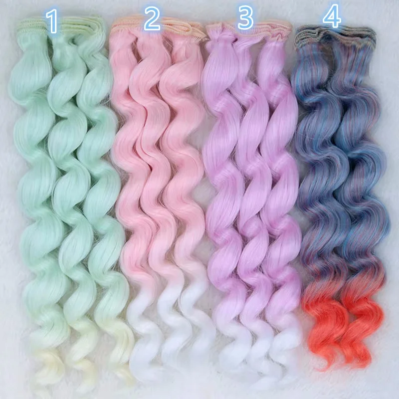 25 ΡΠΌ ΠΏΡΡΠΊΠΈ ΠΏΠ°ΡΠΈΠΊΠ° ΠΊΡΠΊΠ»Ρ BJD, ΠΌΠΈΠ»ΡΠ΅ Ye Luoli SD DIY Chole, Π³ΡΠ°Π΄ΠΈΠ΅Π½Ρ ΡΠ²Π΅ΡΠ°, Π²ΡΡΠΎΠΊΠΎΡΠ΅ΠΌΠΏΠ΅ΡΠ°ΡΡΡΠ½ΡΠΉ ΡΠ΅Π»ΠΊΠΎΠ²ΡΠΉ Π²ΠΈΠ½Ρ, Π²ΠΎΠ»Π½ΠΈΡΡΡΠ΅ Π²ΡΡΡΠΈΠ΅ΡΡ Π°ΠΊΡΠ΅ΡΡΡΠ°ΡΡ Π΄Π»Ρ ΠΊΡΠΊΠΎΠ» Β«ΡΠ΄Π΅Π»Π°ΠΉ ΡΠ°ΠΌΒ» 25 ΡΠΌ ΠΏΡΡΠΊΠΈ ΠΏΠ°ΡΠΈΠΊΠ° ΠΊΡΠΊΠ»Ρ BJD, ΠΌΠΈΠ»ΡΠ΅ Ye Luoli SD DIY Chole, Π³ΡΠ°Π΄ΠΈΠ΅Π½Ρ ΡΠ²Π΅ΡΠ°, Π²ΡΡΠΎΠΊΠΎΡΠ΅ΠΌΠΏΠ΅ΡΠ°ΡΡΡΠ½ΡΠΉ ΡΠ΅Π»ΠΊΠΎΠ²ΡΠΉ Π²ΠΈΠ½Ρ, Π²ΠΎΠ»Π½ΠΈΡΡΡΠ΅ Π²ΡΡΡΠΈΠ΅ΡΡ Π°ΠΊΡΠ΅ΡΡΡΠ°ΡΡ Π΄Π»Ρ ΠΊΡΠΊΠΎΠ» Β«ΡΠ΄Π΅Π»Π°ΠΉ ΡΠ°ΠΌΒ»