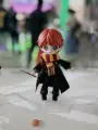 Ron Weasley