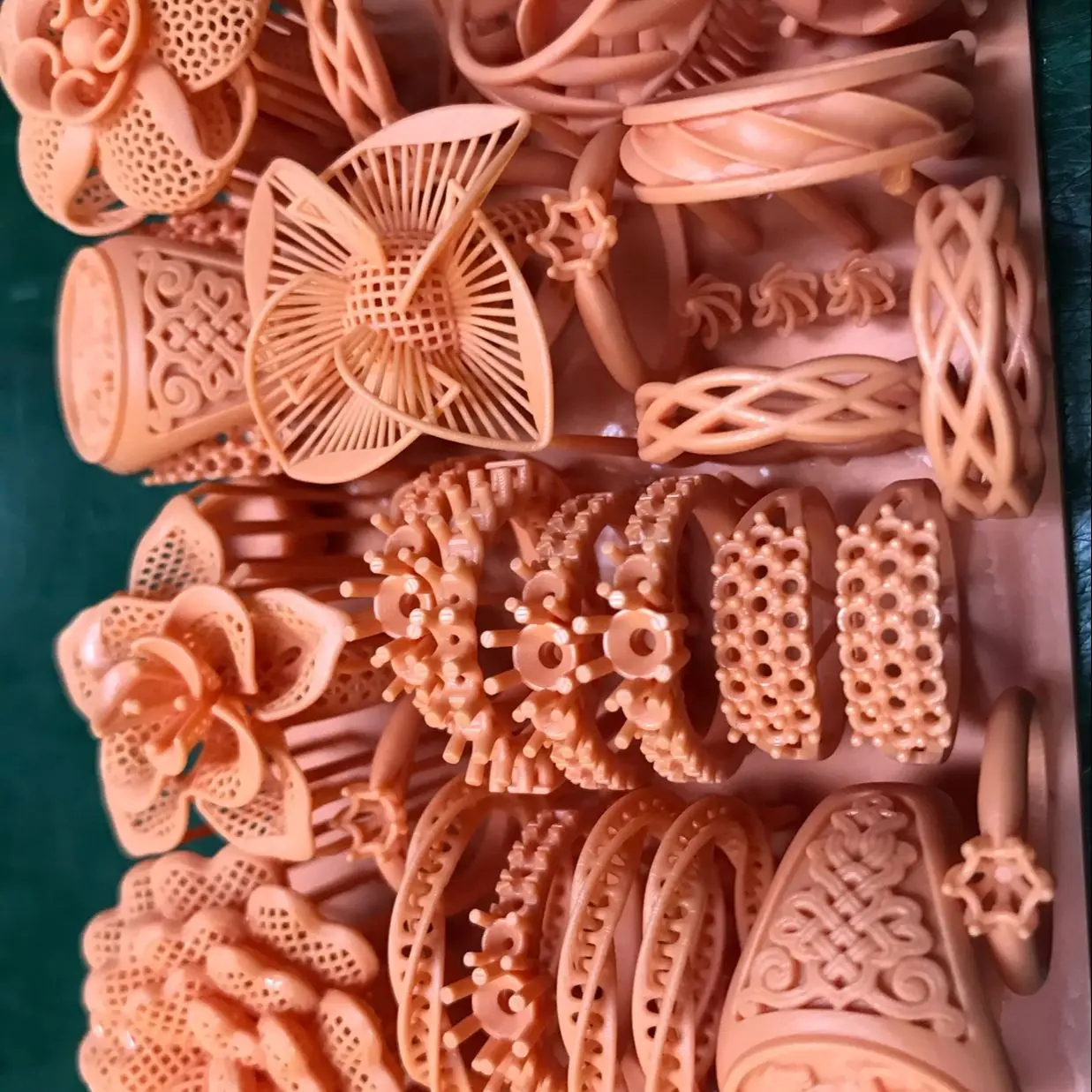 Tarifa de envío adicional