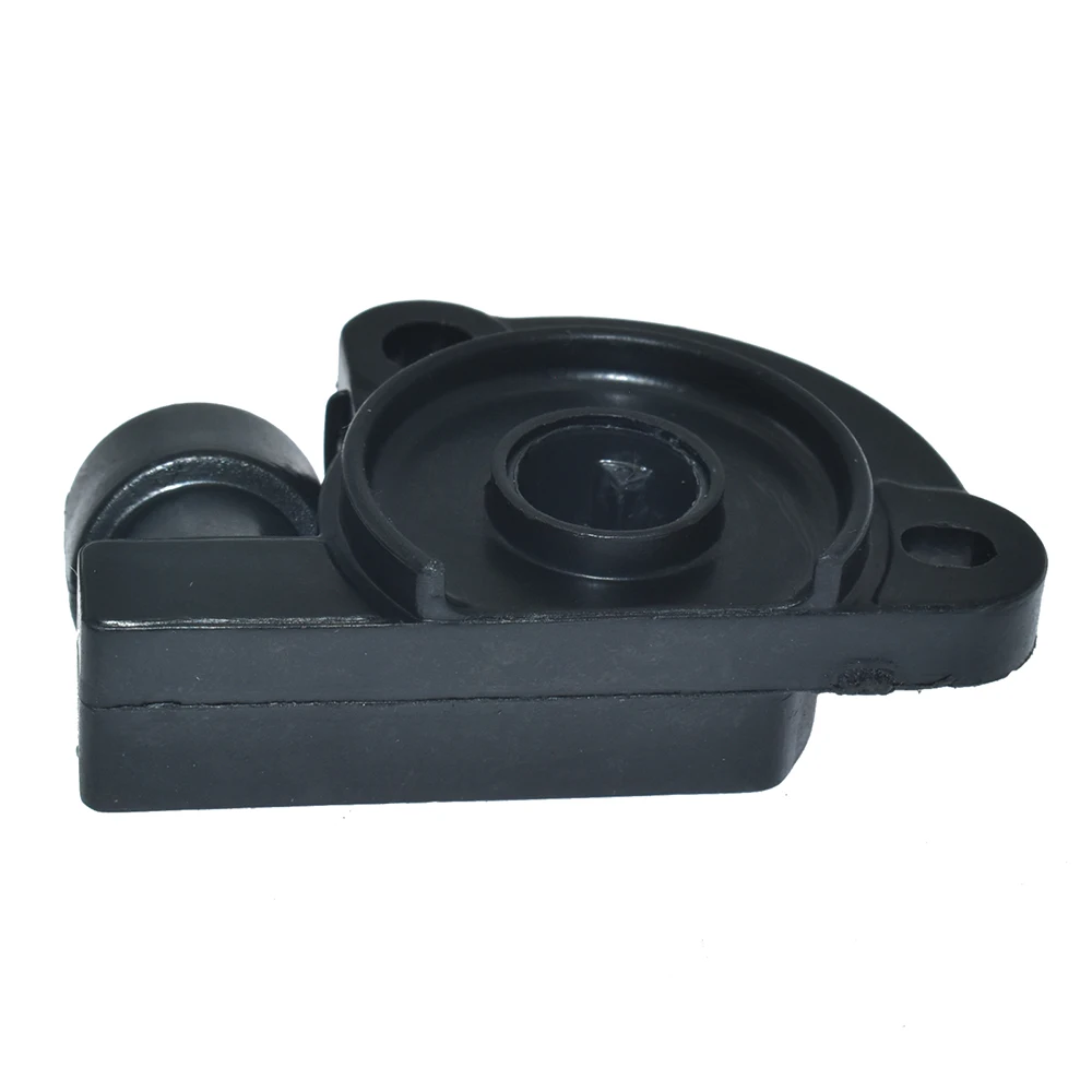 Датчик положения дроссельной заслонки 17106682 для Chevrolet Oldsmobile Pontiac Isuzu Buick