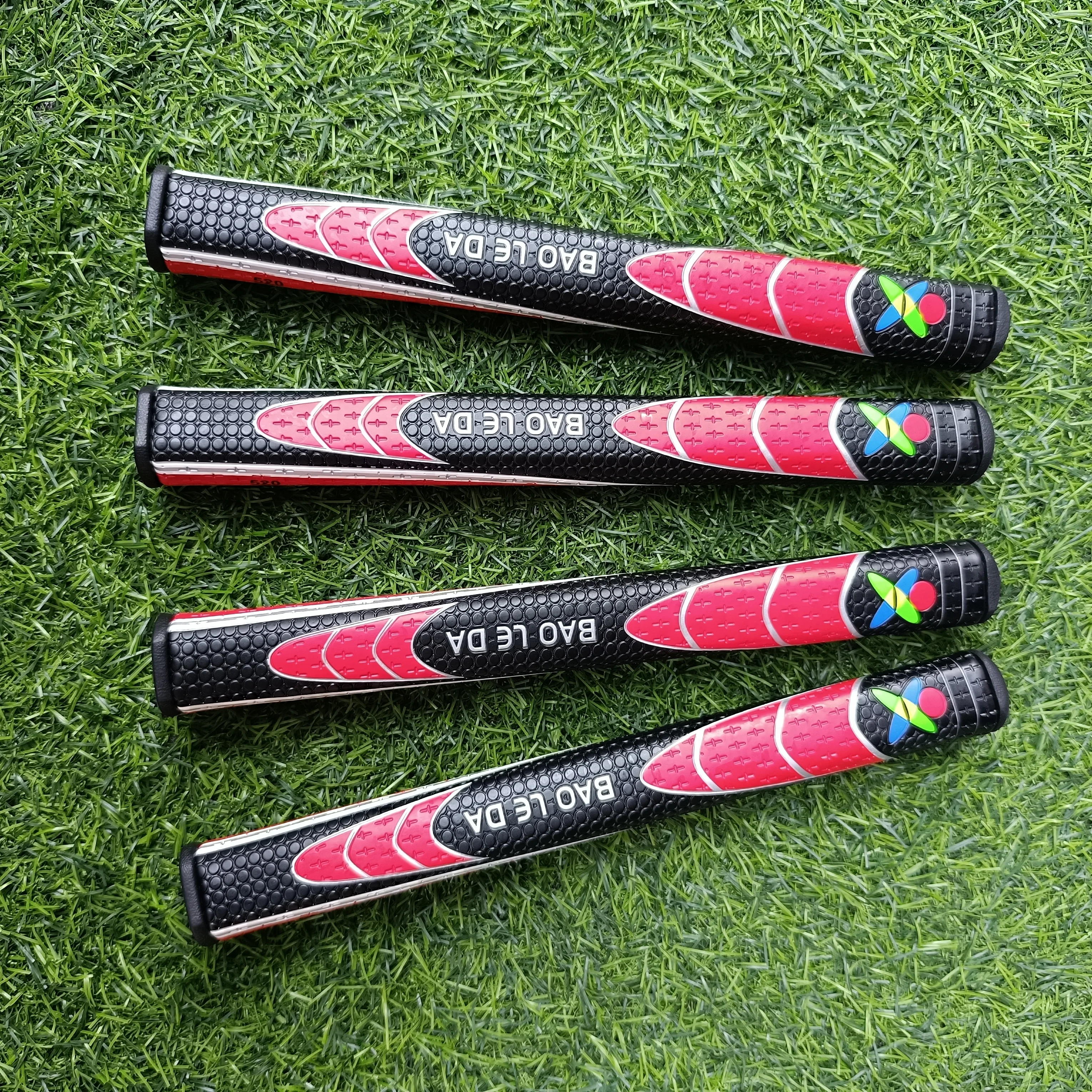 Bao Le Da Golf Putt… - image