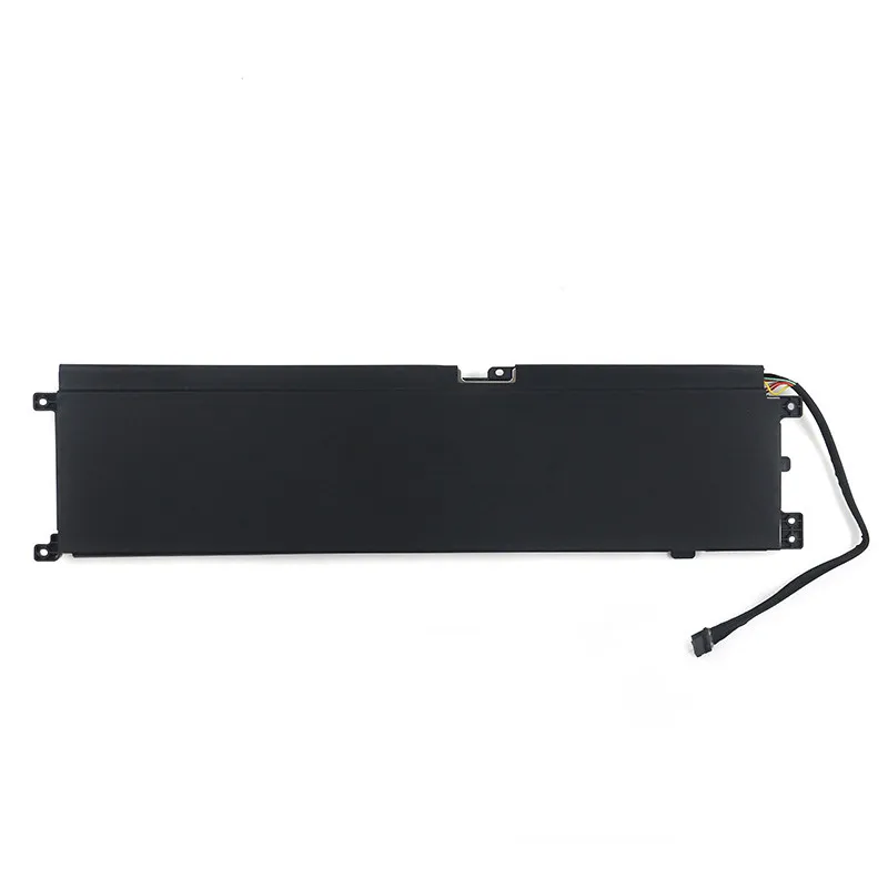 .。for Razer Razer 15 Standard 2020 RZ09-0330 RC30-0328 Battery.。