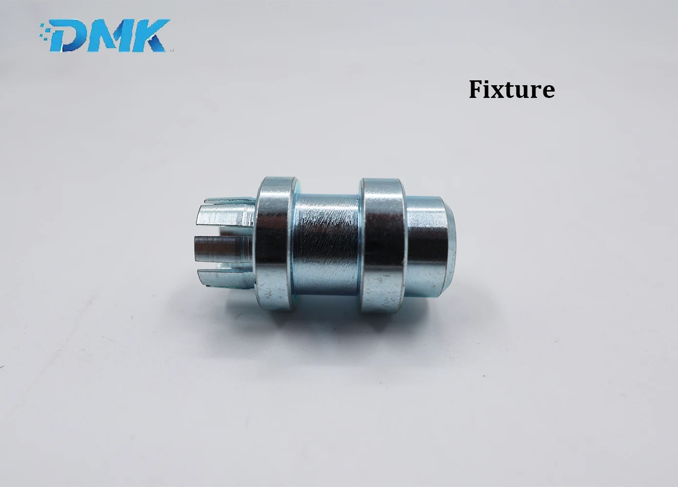 DMK SUP23S/T insulation block chuck fixed plate bolt for laser welding handheld welding  gun