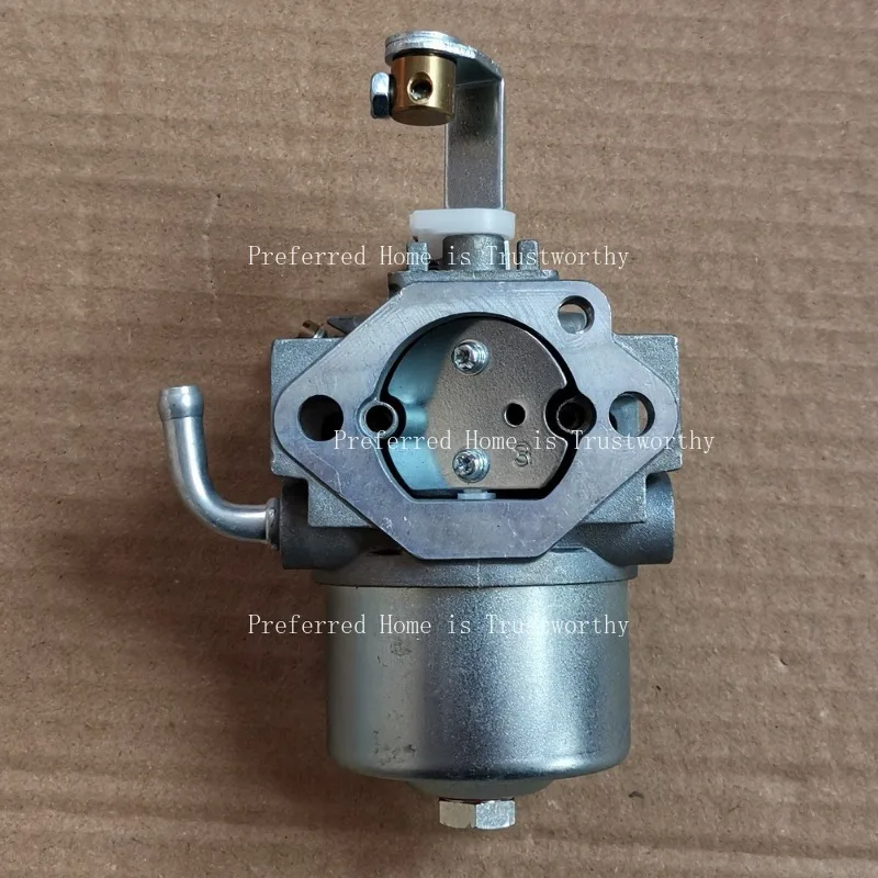 

1 шт. подходит для карбюратора EY28B EY28C