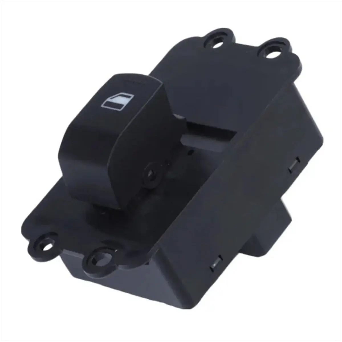 AMAW 3746060-VA01 3746060VA01 Power Window Switch Button for DFSK Dongfeng Sokon V27 V29 C31 C32 C35 C36