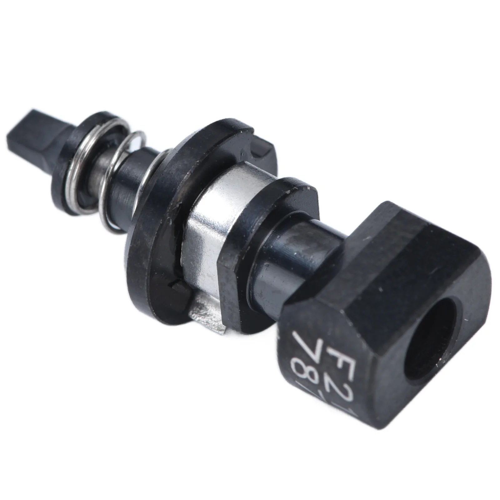 Bico de montagem 302a para série ys ysm, bicos de máquina de colocação de montagem, acessórios para máquinas de remendo, bico para série ys