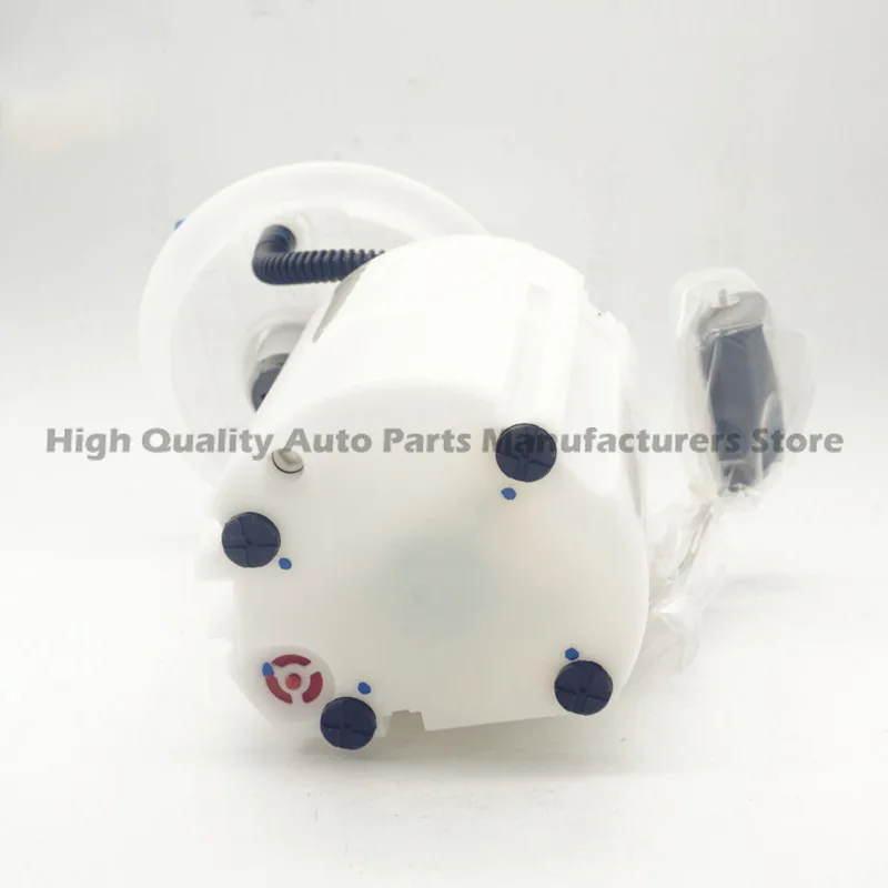 

Fuel Pump Assembly for Kia K2 11 15 1 4L 1 6L 31110 4X000 311104X000 High Performance Reliable Replacement Fast Shipping