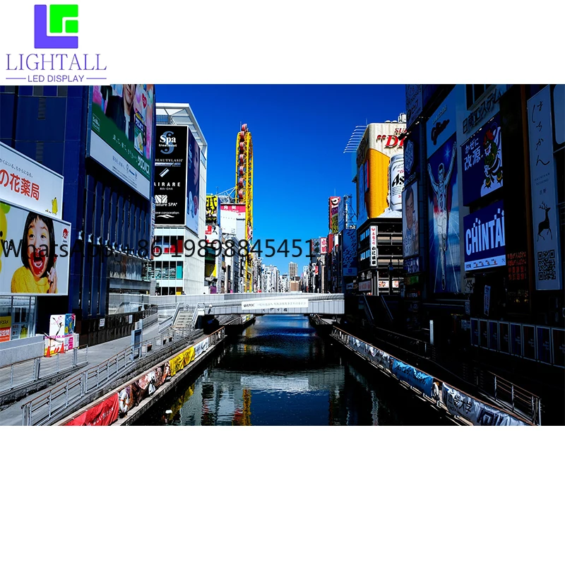 Front Service P8 P1…