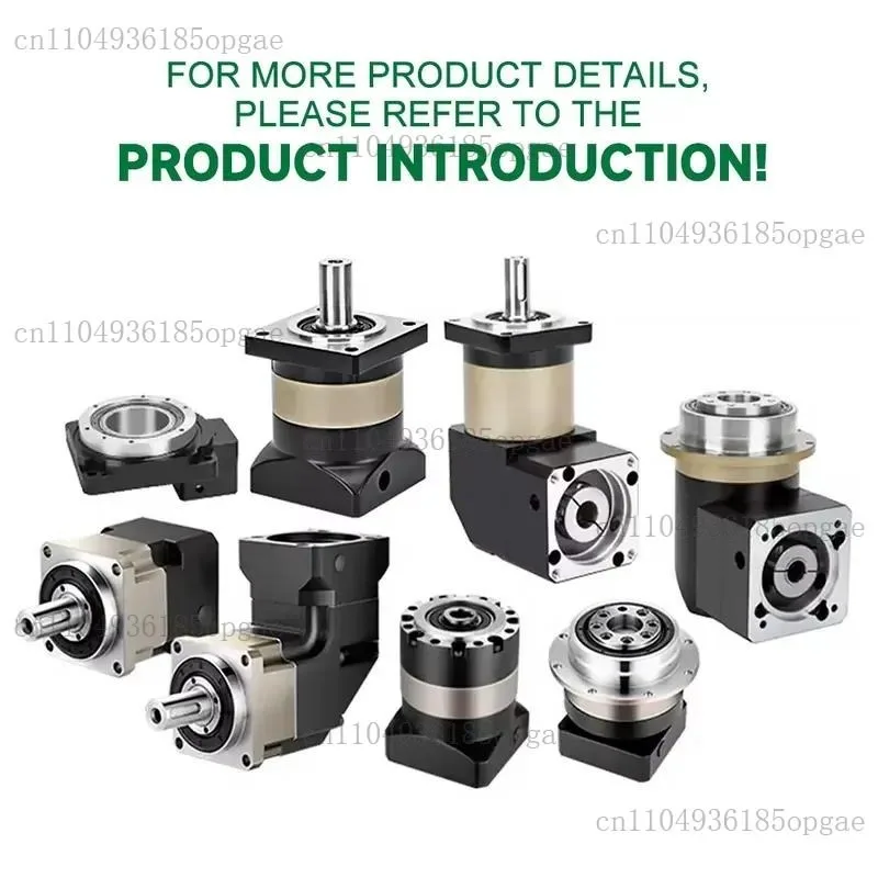 High quality 0.2-15 kw explosion-proof DC three-phase servo induction motor brushless 48V flange mounted for electric bicycle