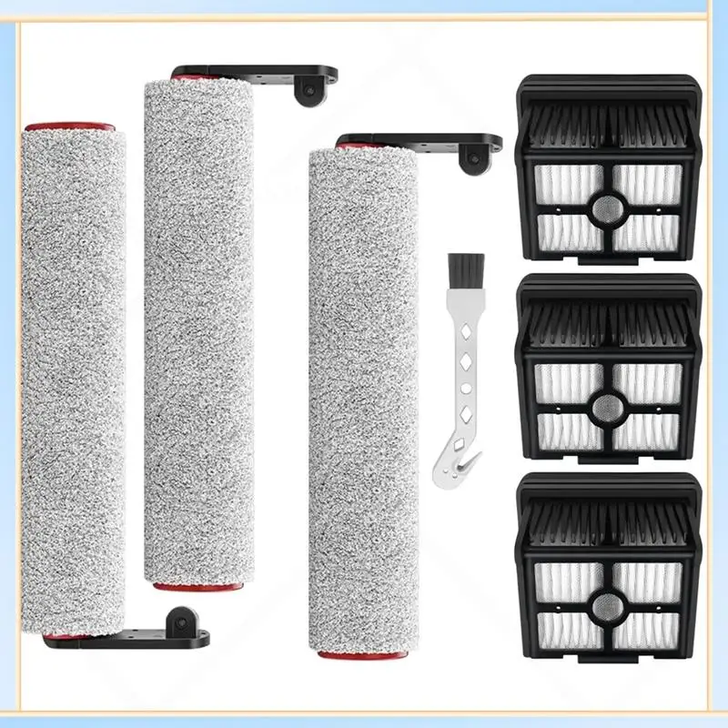 -A60I Replacement B… - image