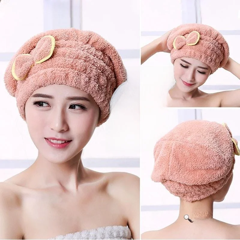 super-absorvente-coral-fce-cabelo-drng-bone-feminino-thiened-bonito-no-touca-de-banho-toalha-cabeca-envoltorio-ferramenta-cuidados-pessoais