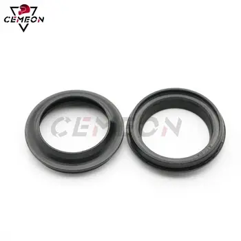 10 最佳銷售 光陽 Grand Dink 250 - №8