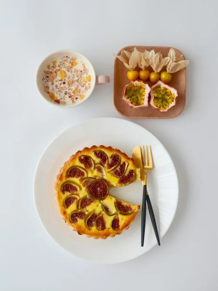 Electric Small Peda…