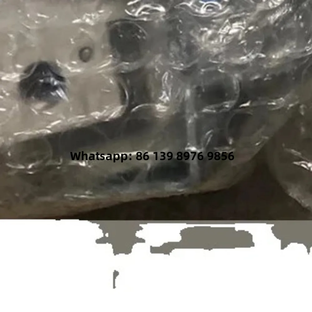 Precision Pressure Reducing Valve Ir1000/1010/1020-01Bg-A Ir2000/2010/2020-02Bg-A