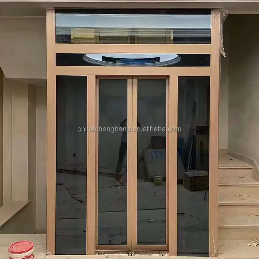 Factory Direct Sale Ial Outdoor Elevators Stair Small Elevator Lift For Person Home