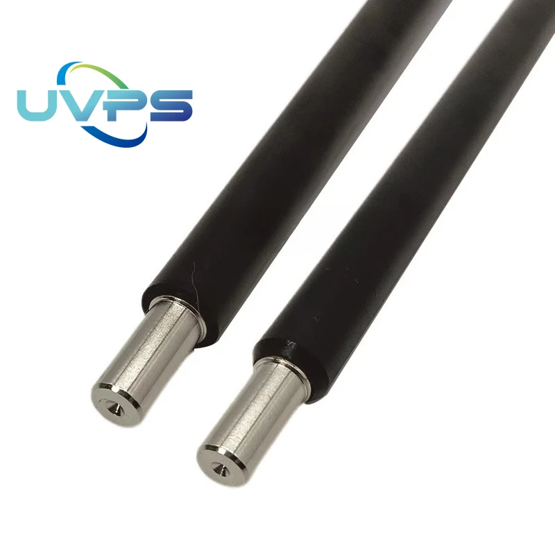 

4pcs PCR Primary Charge Roller Drum blade MC-7105 for Kyocera TASKalfa 3010i 3011i 3510i 3511i FS6025 FS6030 FS6525 FS6530 PCR