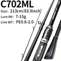 C702ML