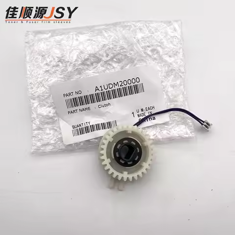 KMC 8 Speed MTB Chain Z8.3 X8PL X8 8S Mountain Bike Current 8V Bicycle Chains 112 116 Links Road Bike Current Cycling Parts - AliExpress 18