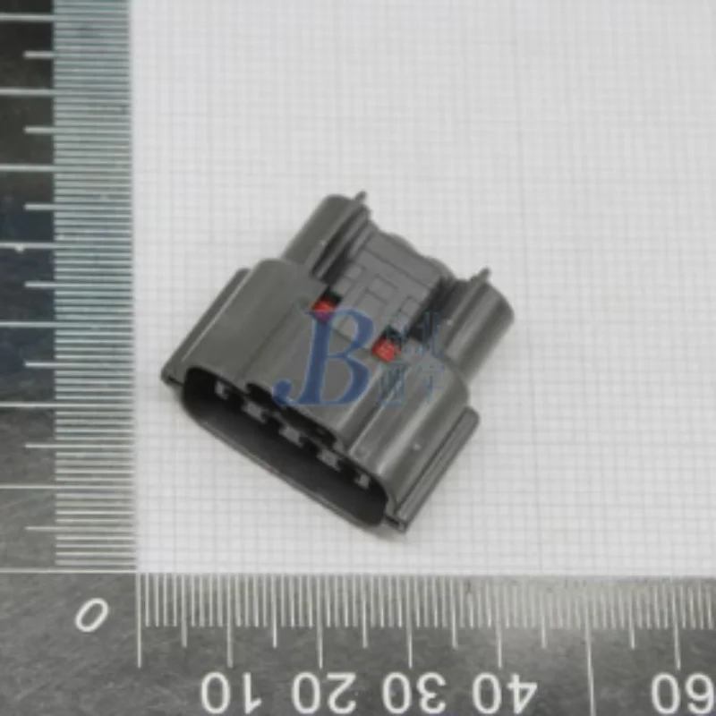 10ชิ้นเดิมแท้เชื่อมต่อ6098-0144สําหรับรถยนต์