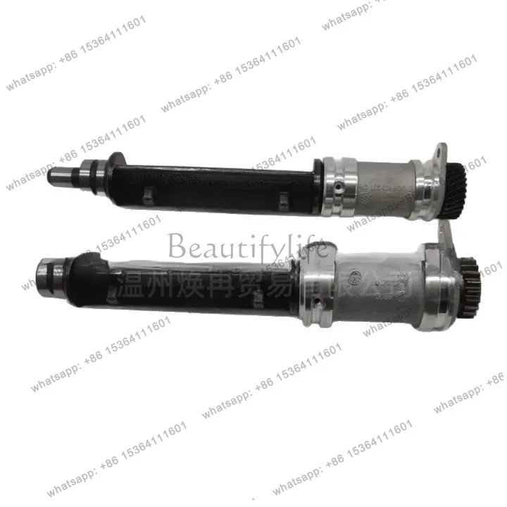 06H198205N 06H198205J 06H198205G Suitable for EA888 second-generation 2.0T engine