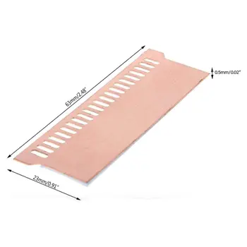 8 best sales Tản nhiệt cho máy tính xách tay - №4