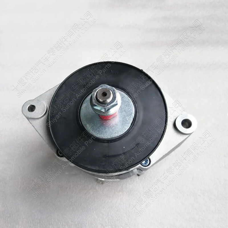 สำหรับชิ้นส่วนเครื่องยนต์คัมมินส์เครื่องกำเนิดไฟฟ้ากระแสสลับ 3964745 3251385 3256759