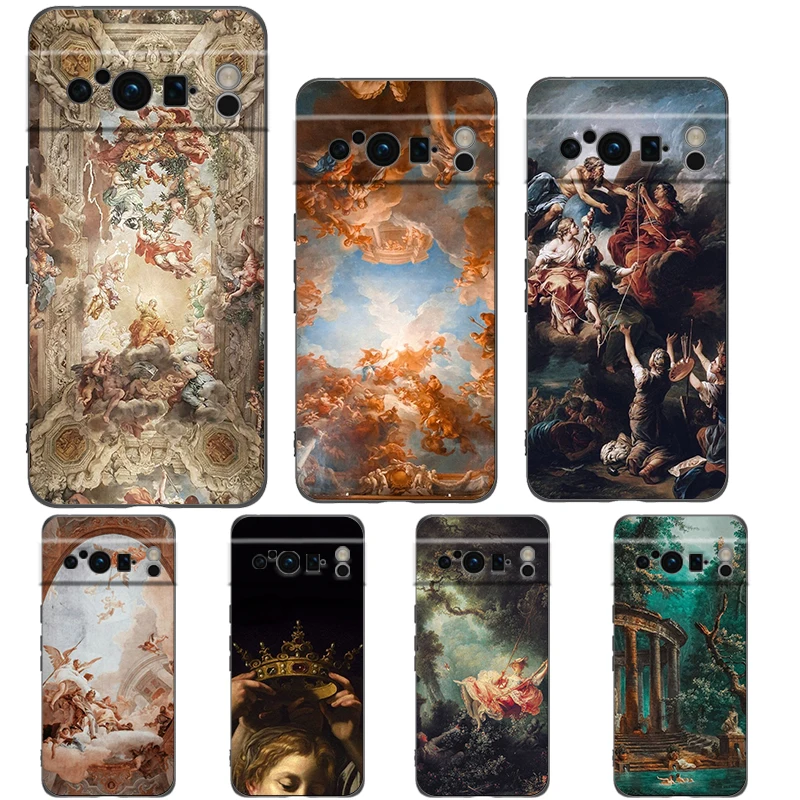 Phone Case Cover Fo… - image