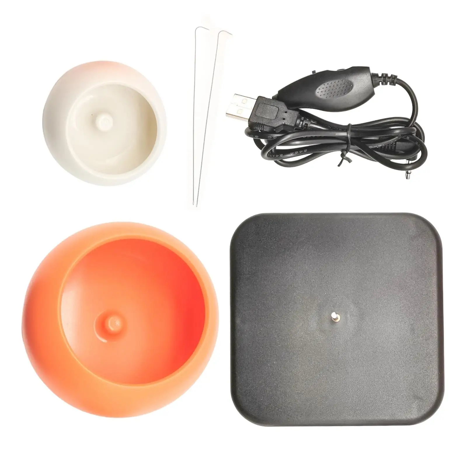 kit-per-creazione-gioielli-con-perline-elettriche-2-ciotole-per-perline-mani-libere-velocemente
