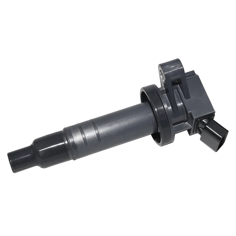 

Car Ignition Coil For TOYOTA AURIS AVENSIS AYGO CELICA COROLLA ISIS MATRIX MR2 RAV 4 YARIS 1999-2020 9091902239 Auto Part
