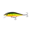 C-05-6.2CM-5G-1P