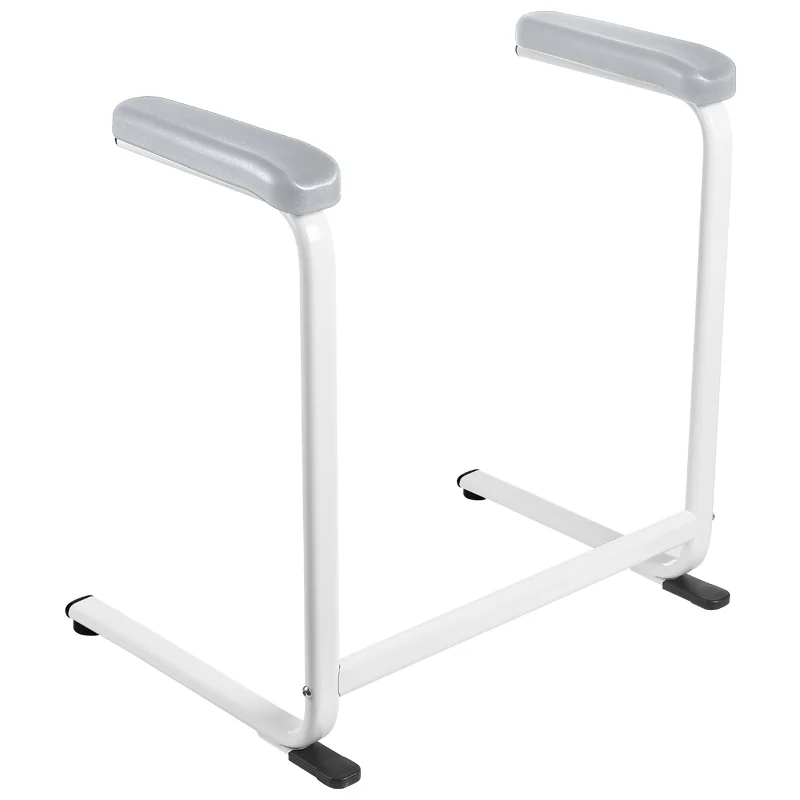 Factory Manufacturing Elderly Care Products Handrail Grab Bar for Sofa Use for Elderly or Disabled People