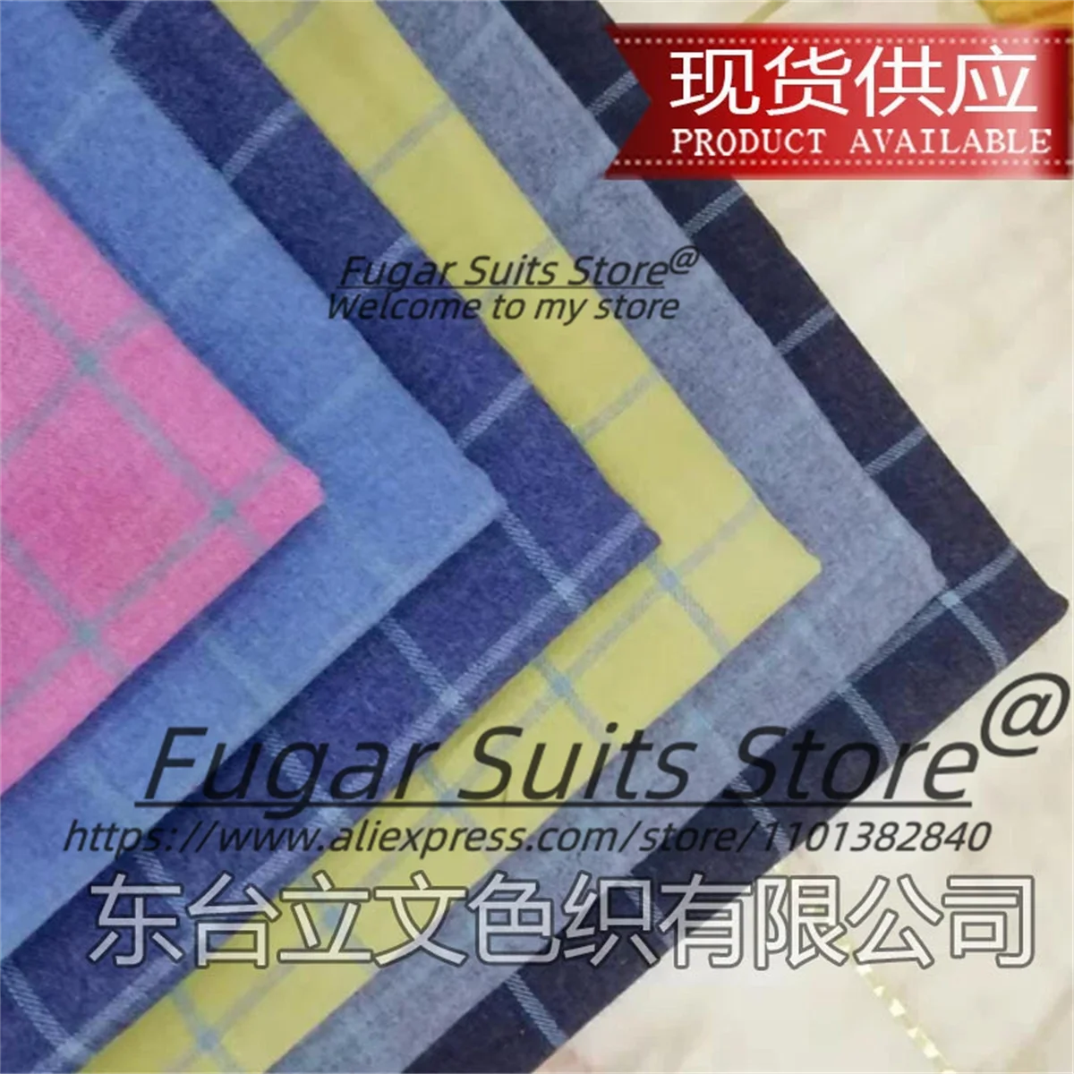 Business Navy Blue Plaid Men Suits Customized Slim Fit Man Tuxedos 2 Pieces Sets Male Party Blazers Formal  trajes para hombre