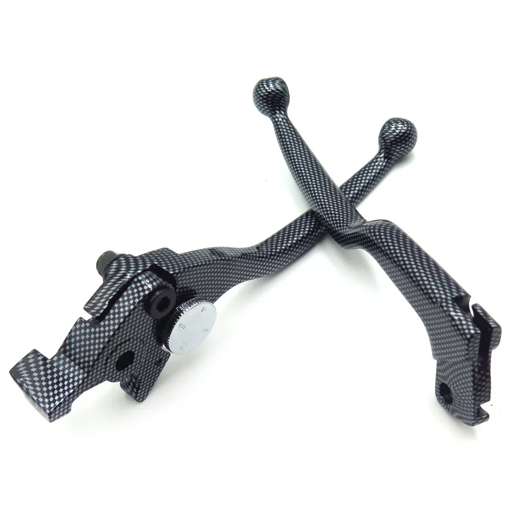 

Запчасти для мотоциклов Suzuki GSXR 600 750 Katana 750F SV650 SV650S из углеродного волокна