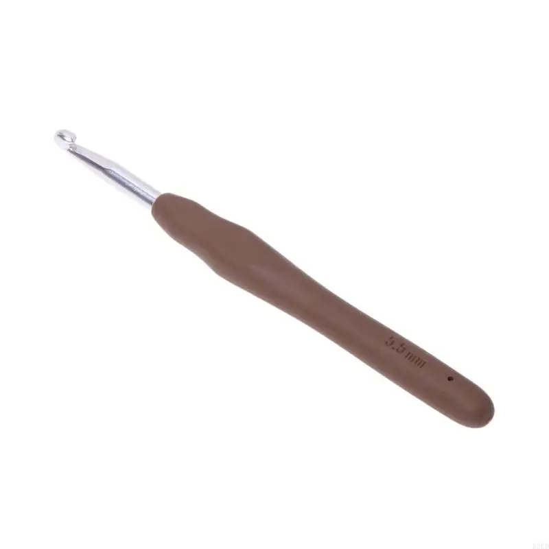 K3KD HOOKET MULEST MULEST MULCHET KIẾM Kim kim 2-8mm với trường hợp T